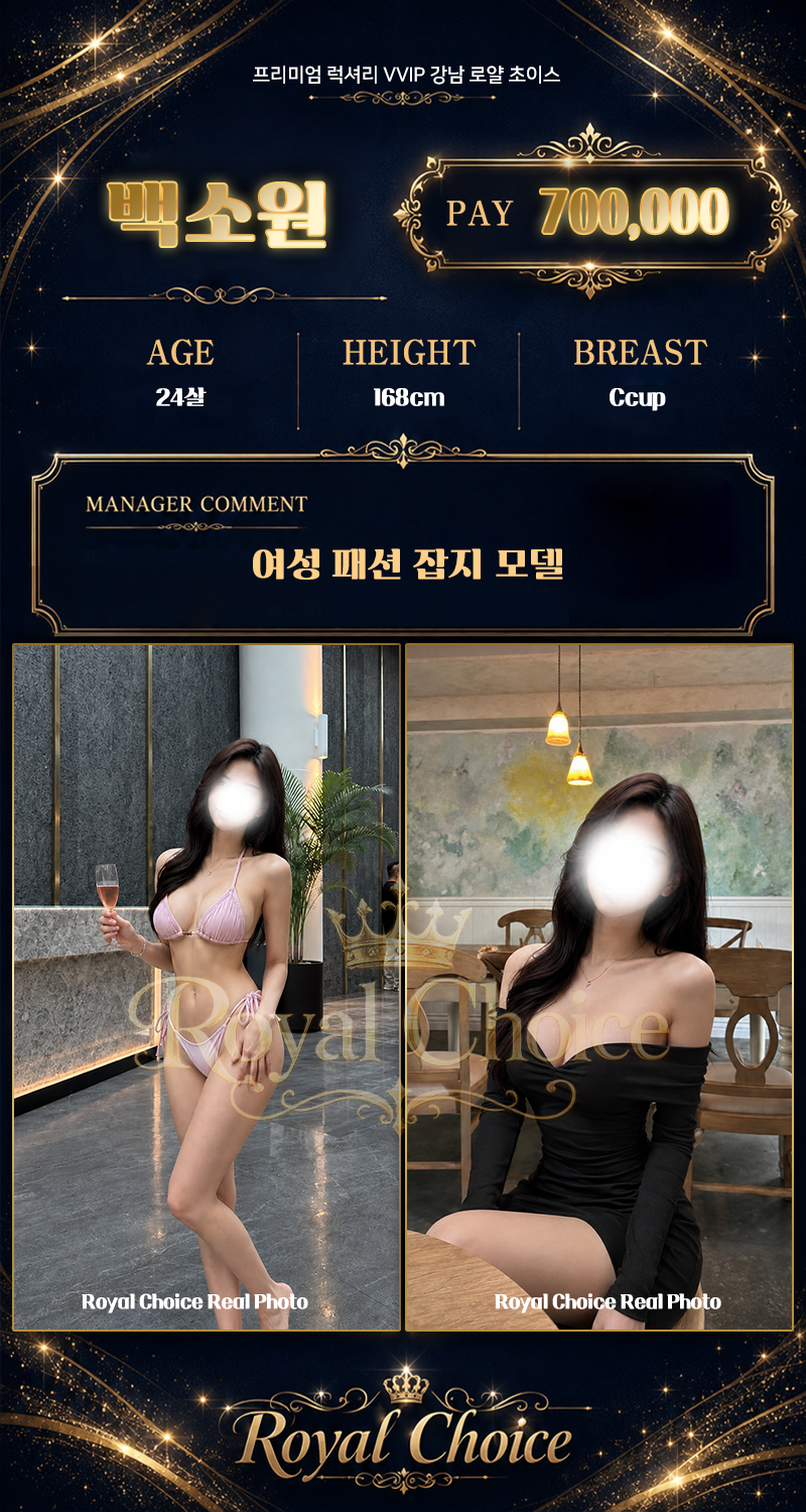 o8buD8gGzq